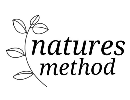 Natures Method